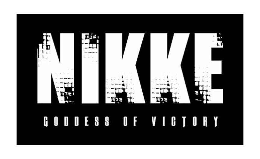 NIKKE: GODDESS OF VICTORY