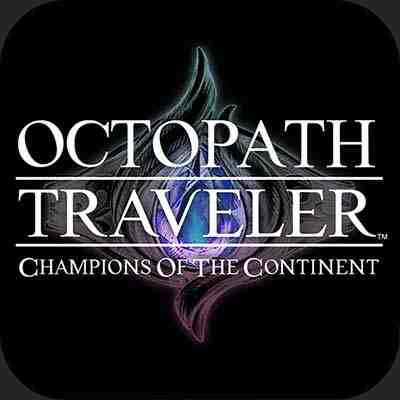 icon octopath-traveler-cotc