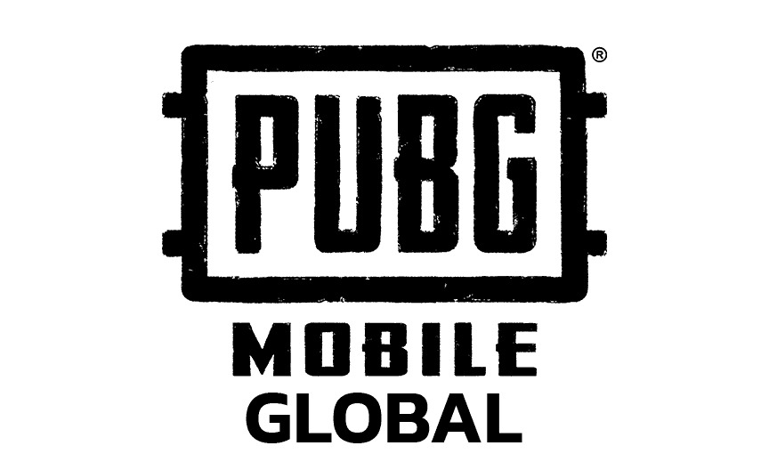 PUBG Moblie (Global)