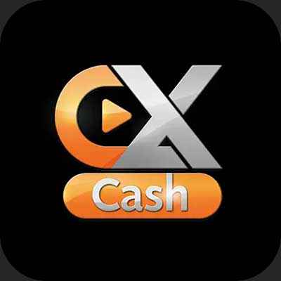 icon ex-cash