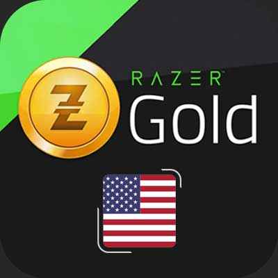 icon razer-gold-usd