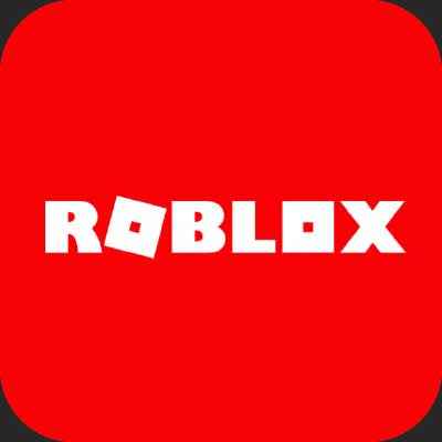 icon roblox