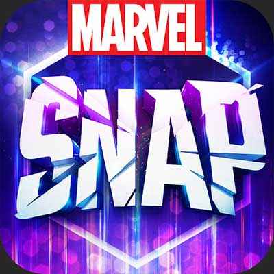 icon marvelsnap