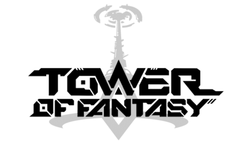 Tower of Fantasy