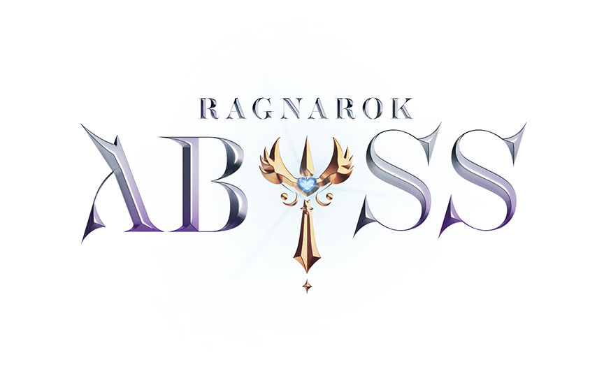 Ragnarok Abyss เติมเงินเกม ROA ราคาถูก เติมเกม รวดเร็ว ราคาคุ้มค่า ...