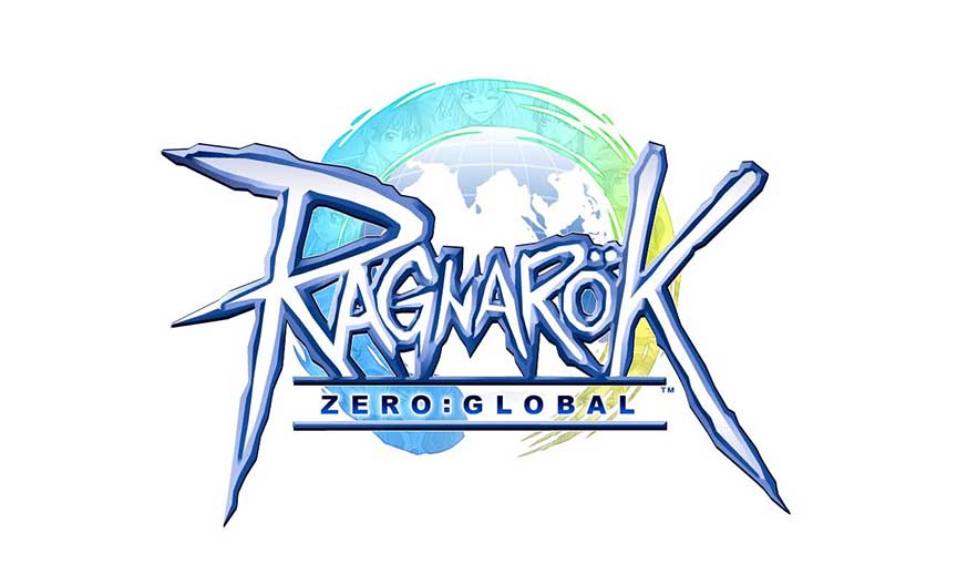 Ragnarok Zero: Global